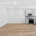 1 bedroom apartment for rent in Woodland Park - East Columbus, Columbus