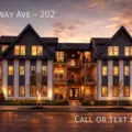 1 bedroom apartment for rent in Woodland Park - East Columbus, Columbus