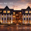 1 bedroom apartment for rent in Woodland Park - East Columbus, Columbus