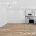 1 bedroom apartment for rent in Woodland Park - East Columbus, Columbus