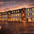 2 bedrooms apartment for rent in Woodland Park - East Columbus, Columbus