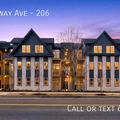 2 bedrooms apartment for rent in Woodland Park - East Columbus, Columbus