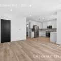 2 bedrooms apartment for rent in Woodland Park - East Columbus, Columbus