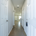 3 bedrooms apartment for rent in Northeast Side - North SATX, San Antonio
