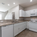 3 bedrooms apartment for rent in Northeast Side - North SATX, San Antonio