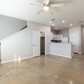3 bedrooms apartment for rent in Northeast Side - North SATX, San Antonio