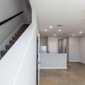 3 bedrooms apartment for rent in Northeast Side - North SATX, San Antonio