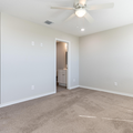 3 bedrooms apartment for rent in Northeast Side - North SATX, San Antonio