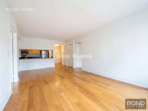 2 bedrooms apartment for rent in Upper West Side - Manhattan, New York
