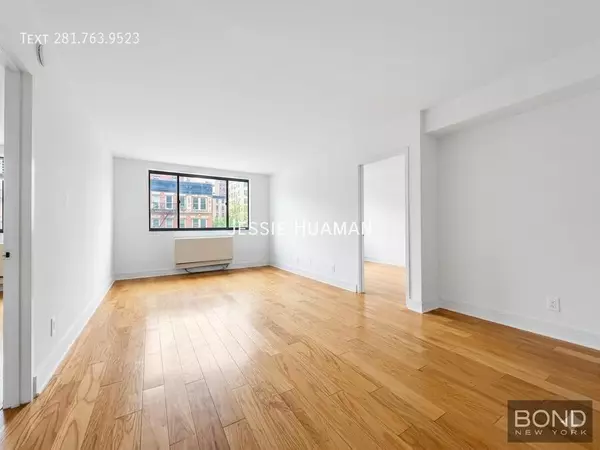 2 bedrooms apartment for rent in Upper West Side - Manhattan, New York