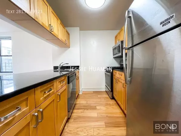 2 bedrooms apartment for rent in Upper West Side - Manhattan, New York