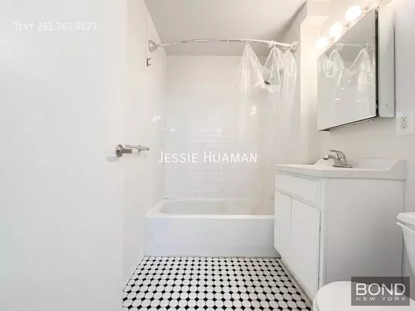 2 bedrooms apartment for rent in Upper West Side - Manhattan, New York