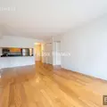 2 bedrooms apartment for rent in Upper West Side - Manhattan, New York