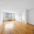 2 bedrooms apartment for rent in Upper West Side - Manhattan, New York