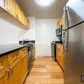 2 bedrooms apartment for rent in Upper West Side - Manhattan, New York