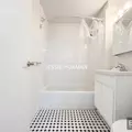 2 bedrooms apartment for rent in Upper West Side - Manhattan, New York