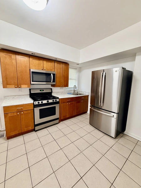 2 bedrooms apartment for rent in Germantown - Nw Philadelphia, Philadelphia