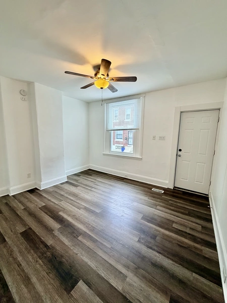 2 bedrooms apartment for rent in Germantown - Nw Philadelphia, Philadelphia