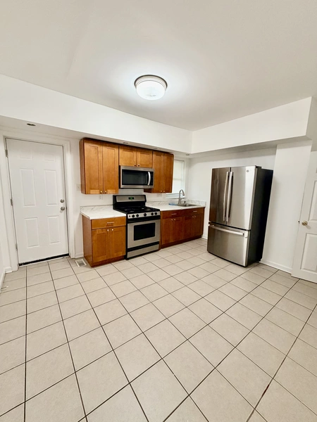 2 bedrooms apartment for rent in Germantown - Nw Philadelphia, Philadelphia