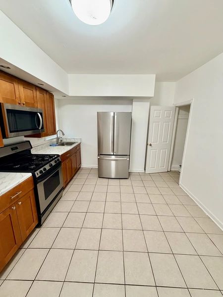 2 bedrooms apartment for rent in Germantown - Nw Philadelphia, Philadelphia