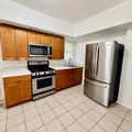 2 bedrooms apartment for rent in Germantown - Nw Philadelphia, Philadelphia