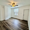 2 bedrooms apartment for rent in Germantown - Nw Philadelphia, Philadelphia