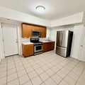 2 bedrooms apartment for rent in Germantown - Nw Philadelphia, Philadelphia