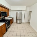 2 bedrooms apartment for rent in Germantown - Nw Philadelphia, Philadelphia