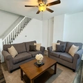 2 bedrooms apartment for rent in Germantown - Nw Philadelphia, Philadelphia
