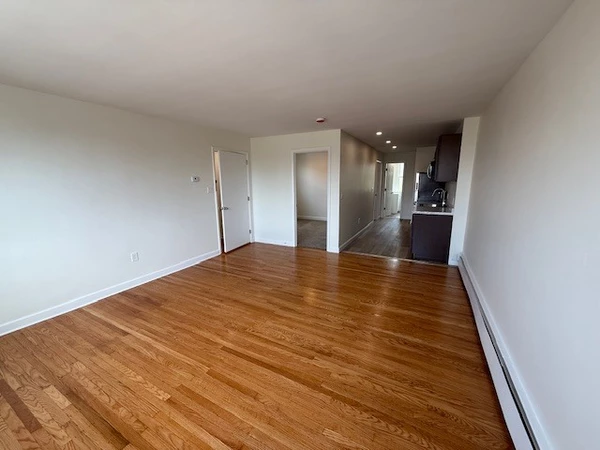 2 bedrooms apartment for rent in Morrell Park - Ne Philadelphia, Philadelphia
