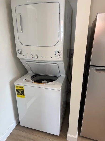 2 bedrooms apartment for rent in Morrell Park - Ne Philadelphia, Philadelphia