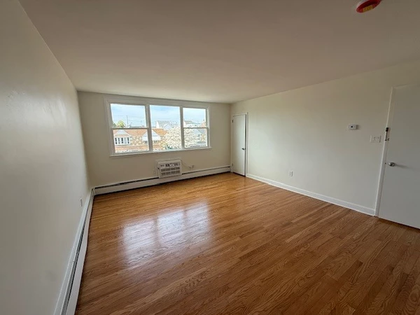 2 bedrooms apartment for rent in Morrell Park - Ne Philadelphia, Philadelphia