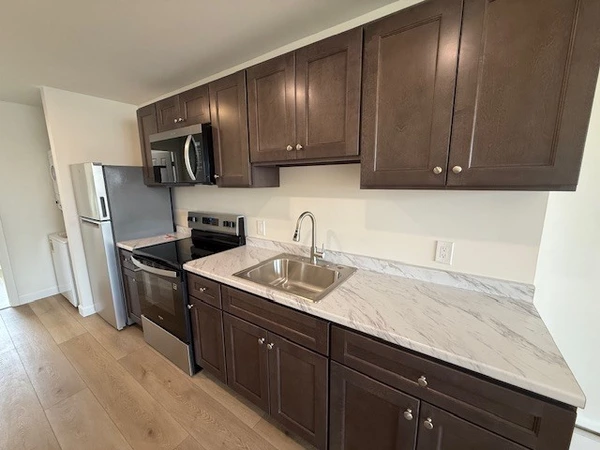 2 bedrooms apartment for rent in Morrell Park - Ne Philadelphia, Philadelphia