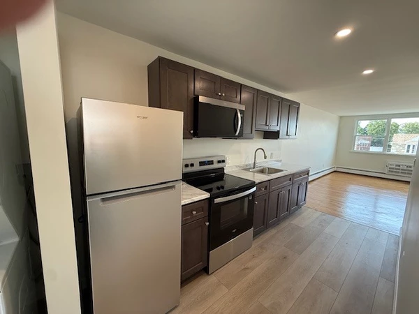 2 bedrooms apartment for rent in Morrell Park - Ne Philadelphia, Philadelphia