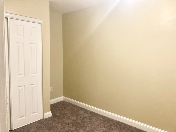 3 bedrooms apartment for rent in Grays Ferry - South Philadelphia, Philadelphia