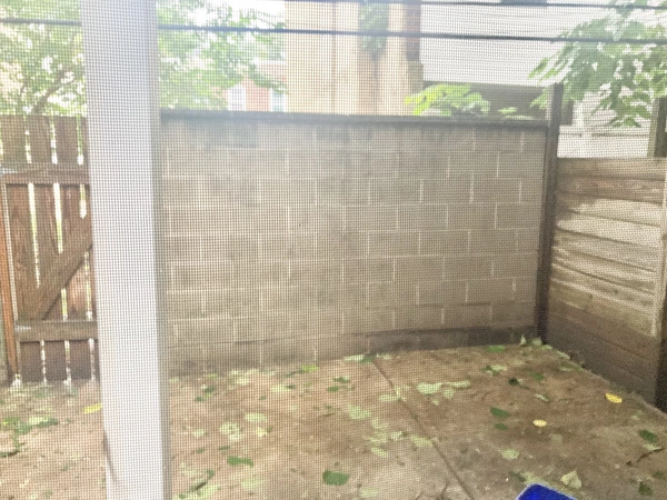 3 bedrooms apartment for rent in Grays Ferry - South Philadelphia, Philadelphia