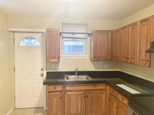 3 bedrooms apartment for rent in Grays Ferry - South Philadelphia, Philadelphia