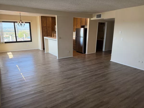 2 bedrooms apartment for rent in Old Town - Central SD, San Diego