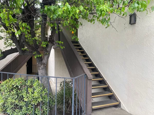 2 bedrooms apartment for rent in Old Town - Central SD, San Diego