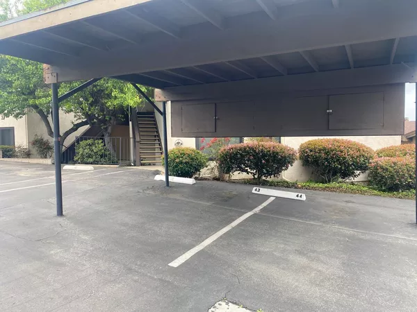 2 bedrooms apartment for rent in Old Town - Central SD, San Diego