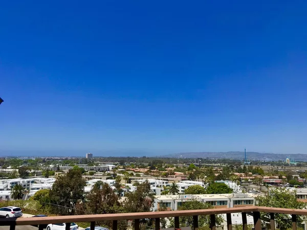 2 bedrooms apartment for rent in Old Town - Central SD, San Diego