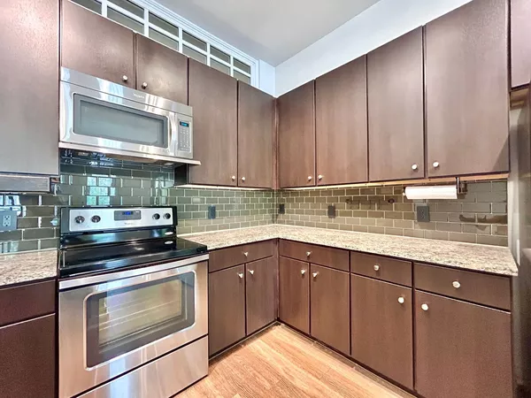 1 bedroom apartment for rent in Zilker - South Central Austin, Austin