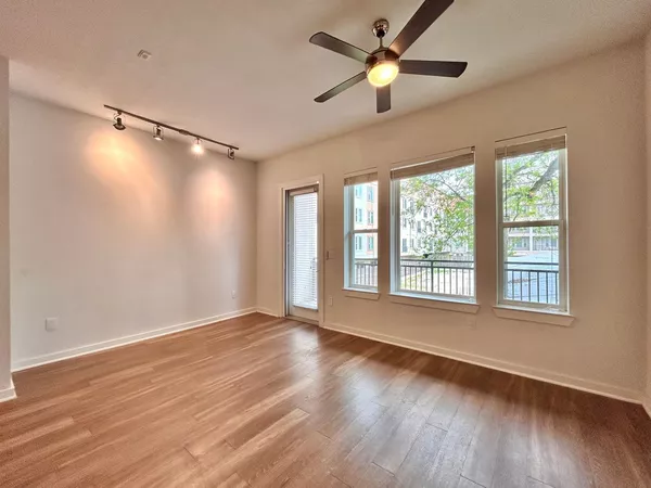 1 bedroom apartment for rent in Zilker - South Central Austin, Austin