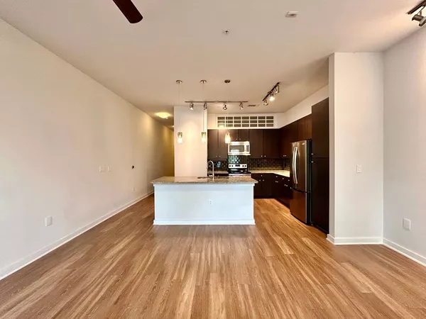 1 bedroom apartment for rent in Zilker - South Central Austin, Austin