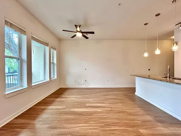 1 bedroom apartment for rent in Zilker - South Central Austin, Austin
