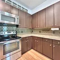 1 bedroom apartment for rent in Zilker - South Central Austin, Austin