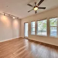 1 bedroom apartment for rent in Zilker - South Central Austin, Austin