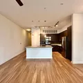 1 bedroom apartment for rent in Zilker - South Central Austin, Austin