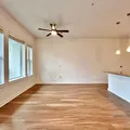 1 bedroom apartment for rent in Zilker - South Central Austin, Austin