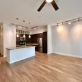 1 bedroom apartment for rent in Zilker - South Central Austin, Austin